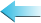 The unique feature of 123 Web Messenger is the invitation box which pops up from the webpages of your site and the site users can interact with each other efficiently.