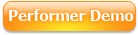 123 PPV Software Performer Demo Button, Webcam Chat, HTML Chat, Live PPV Software, Video Chat