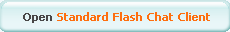 Standard Flash Chat Client