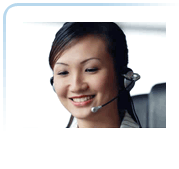 Direct Private Chat Demo