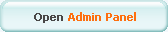 Admin Panel Demo