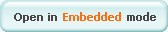 Embedded