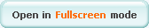 Fullscreen