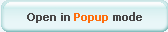 Popup