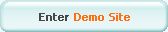 Integrated Website Demo