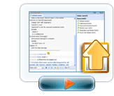 Enhanced Html / Ajax Chat