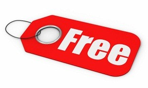 Free Now, No End of Troubles