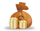 What are credits and where to buy chat credits?