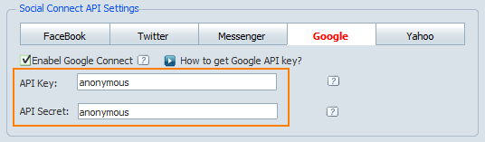 Google Default App Basic Info of 123 Flash Chat, Chat Software
