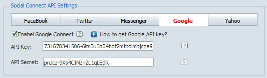 Google Verified App Basic Info of 123 Flash Chat, Chat Software