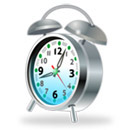 What is Pay Per Minute?