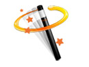 How to enable Pay Per Minute Video Chat?