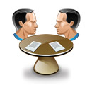 What are the Roles We Each Play?
