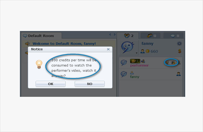 Title: 123 PPV Software Chat Software HD Video, Webcam Chat, HTML Chat, Live PPV Software, Video Chat