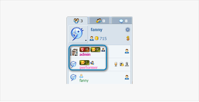 Title: 123 PPV Software Chat Software HD Video, Webcam Chat, HTML Chat, Live PPV Software, Video Chat