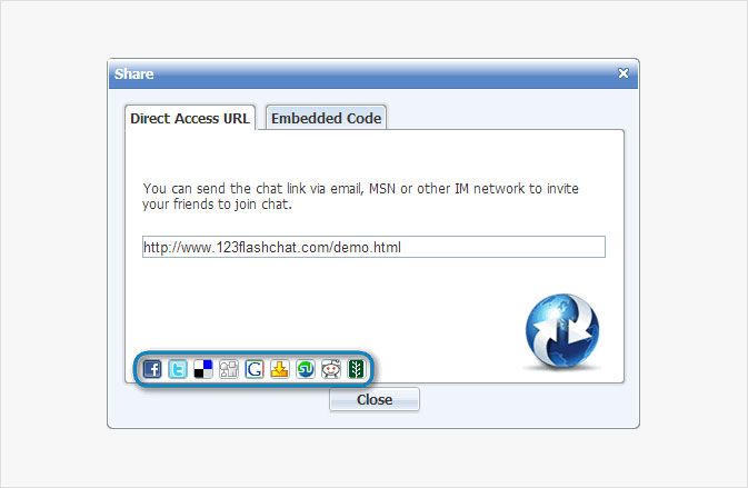 Title: 123 PPV Software Chat Software HD Video, Webcam Chat, HTML Chat, Live PPV Software, Video Chat