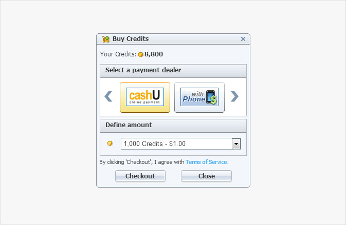 Title: 123 PPV Software Chat Software HD Video, Webcam Chat, HTML Chat, Live PPV Software, Video Chat