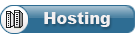 Flash Chat Hosting Service