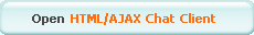 HTML/AJAX Chat Client