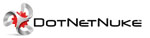 DotNetNuke Chat Module for 123 Flash Chat Server Software