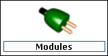 vbulletin control panel