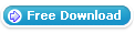 Free Download Free Download