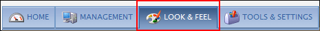 login IPB Admin Panel IPB Admin Panel