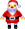 The Christmas is coming!