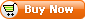Flash Chat v8.0, PHP Chat v8.0, Java Chat v8.0 Buy