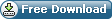Flash Chat v8.0, PHP Chat v8.0, Java Chat v8.0 Download
