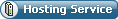 Chat Hosting Service