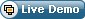 123 Flash Chat Software Live Demo